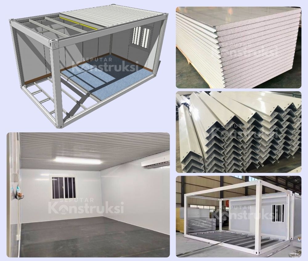 Untitled design (4) Pabrik Prefab Modular Detachable Container