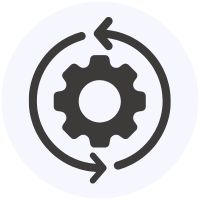 Rotating Equipment