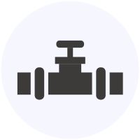 Static Equipment