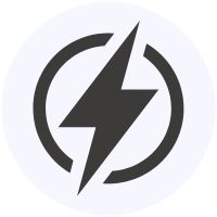Electrical Power Systems
