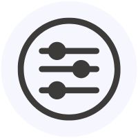 Process & Utility Systems