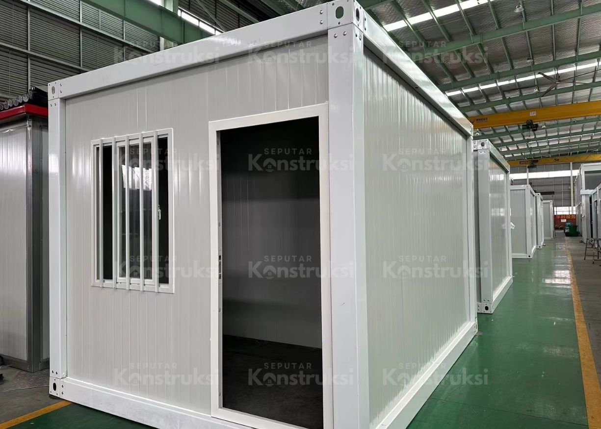 kelebihan detachable container