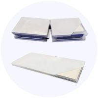 Handmade Magnesium Oxide Color Steel Sandwich Panel