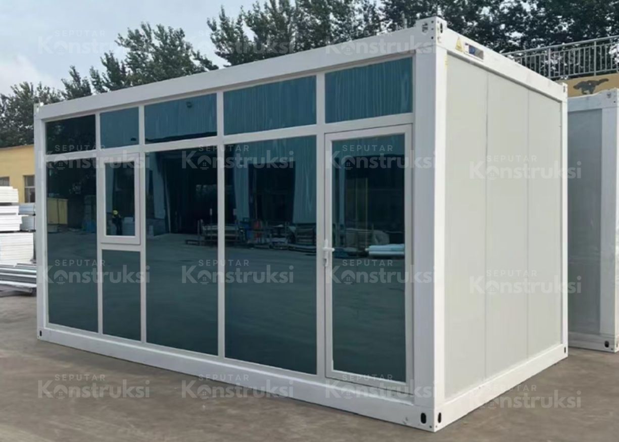 direksi keet detachable