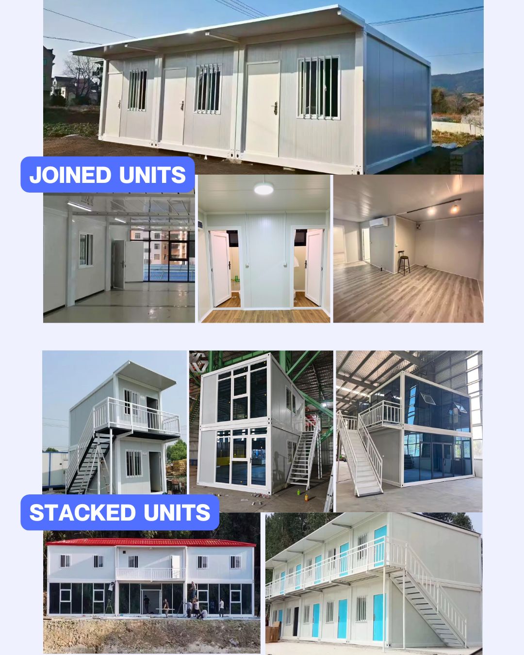 Desain	kantor portable
