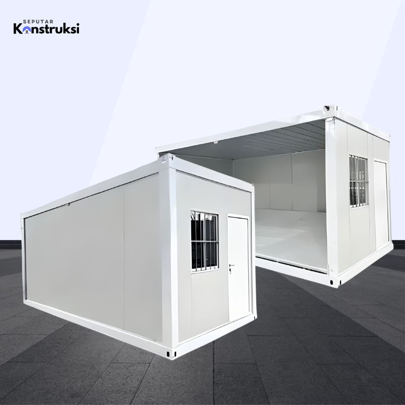 Untitled design (11) Prefab folding z-type