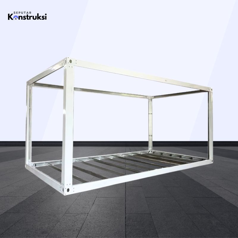 Untitled design (23) Frame Prefab Standar