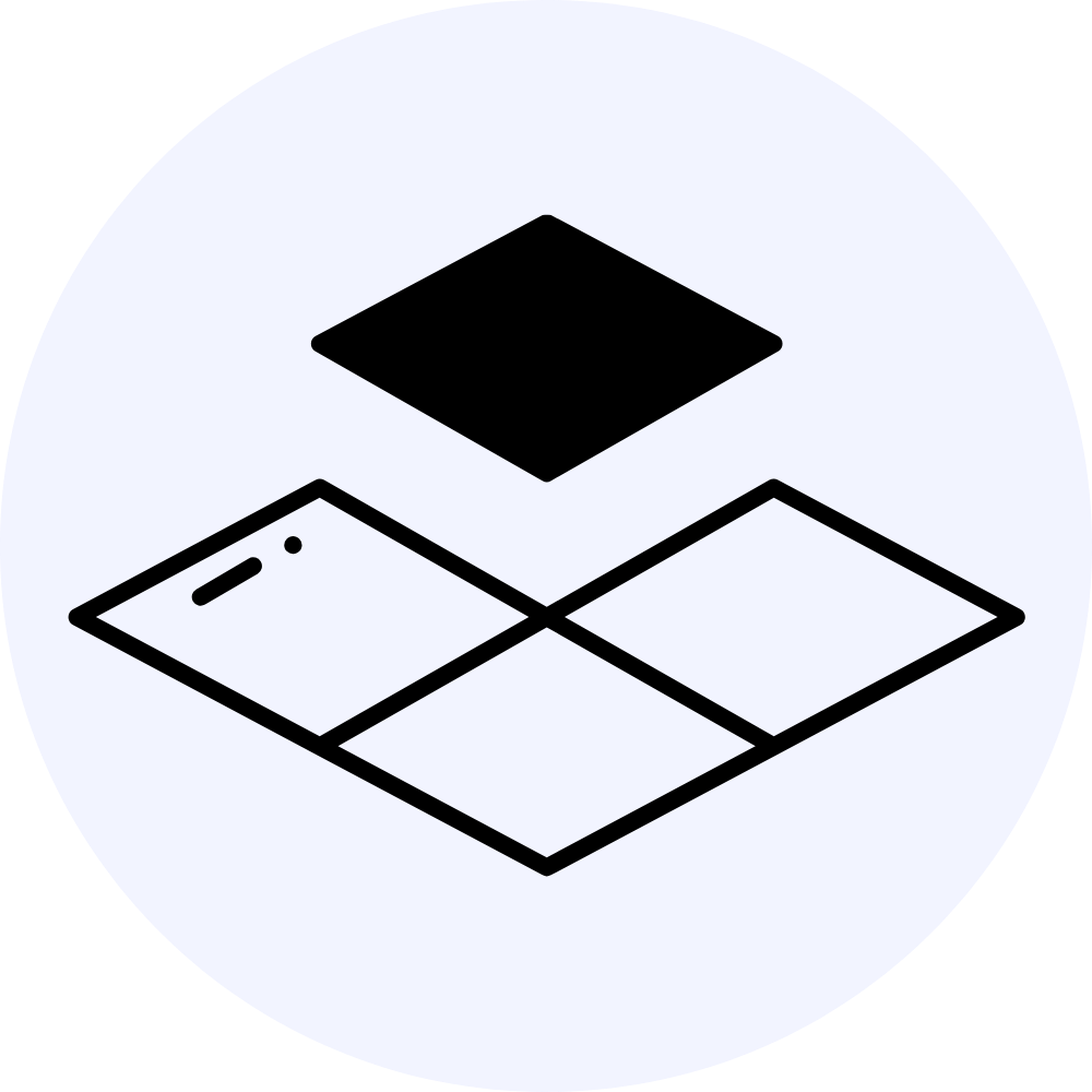 Renovasi & Penggantian sandwich Panel