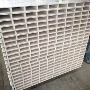 Sandwich Panel Magnesium Murah
