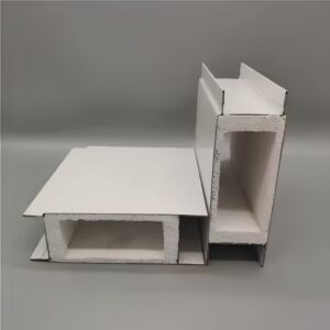 Harga Sandwich Panel Magnesium