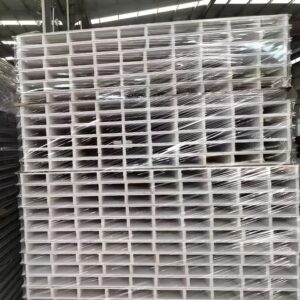 Supplier Sandwich Panel Magnesium