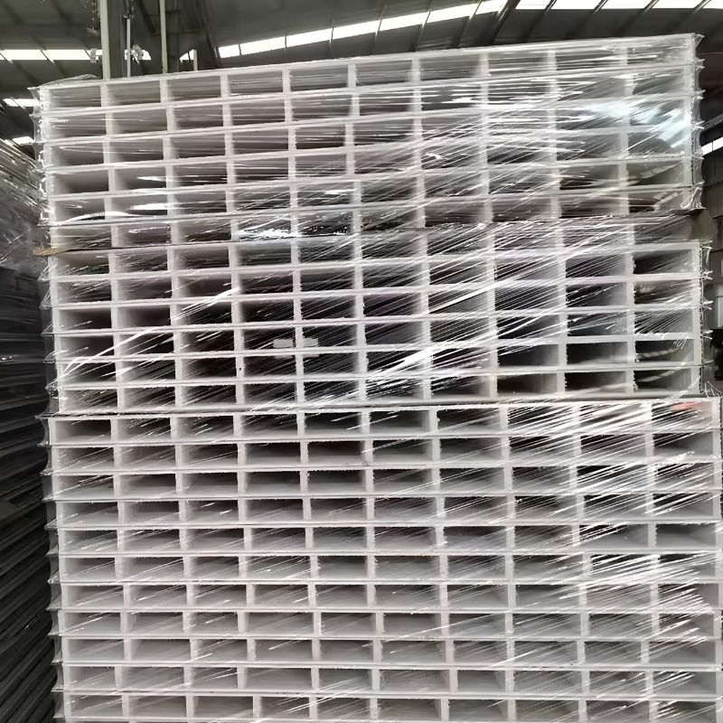 Supplier Sandwich Panel Magnesium