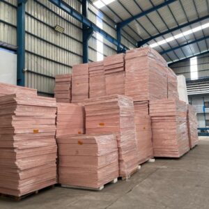 Pabrik Sandwich Panel TPS