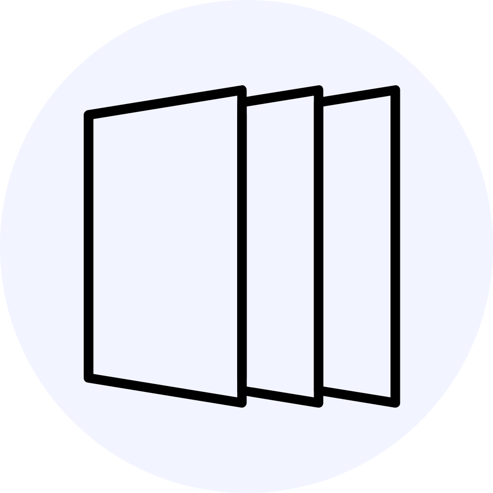 Pemasangan Dinding sandwich panel