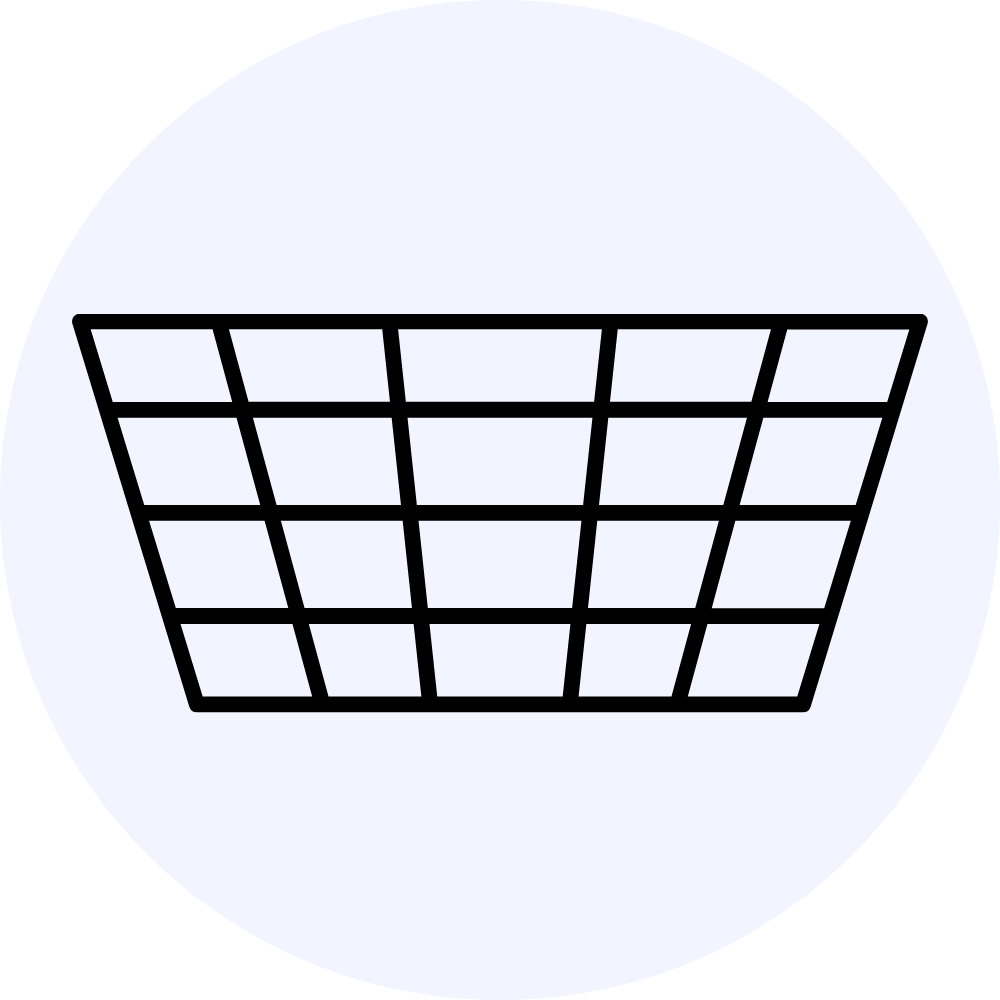 Pemasangan Plafon sandwich panel